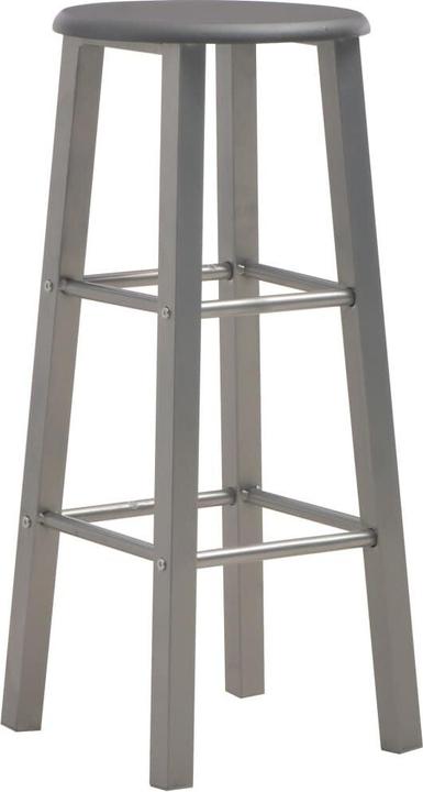 Actual product image vidaXL Guyapi