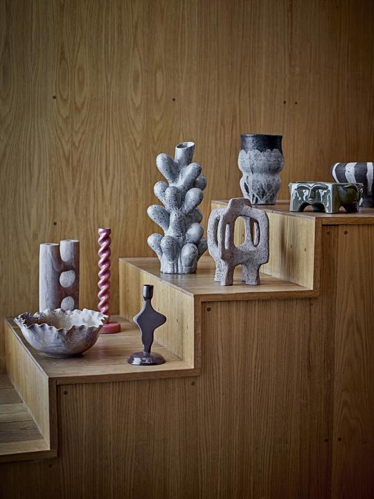 Image du produit Bloomingville Ombra