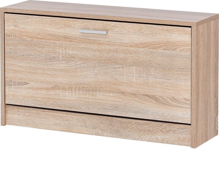 Produktbild FineBuy Emily (80 x 24 x 47 cm)