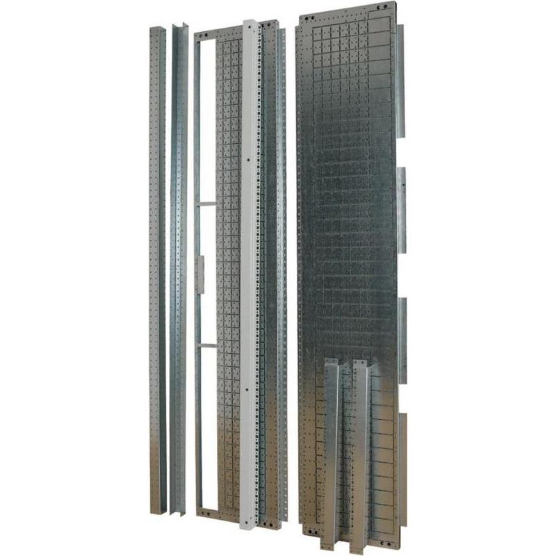 Eaton, Zubehör Elektroinstallation, XSMFDB0608-BS-2-350
