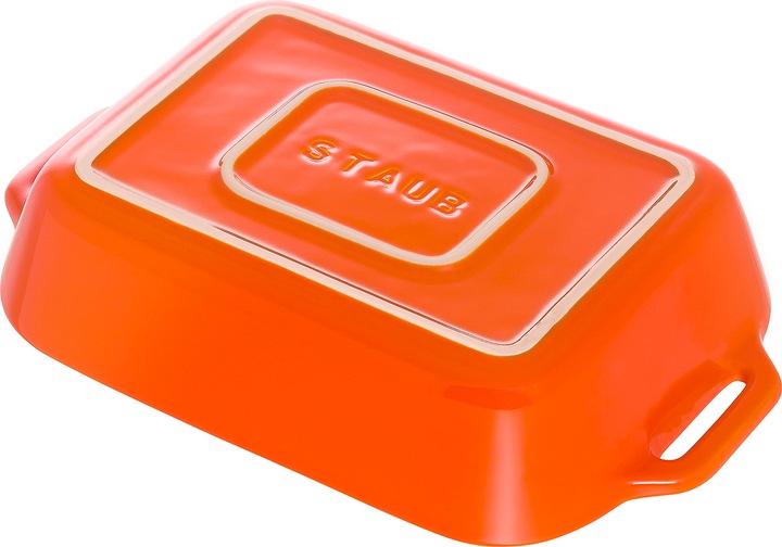 Immagine prodotto Staub Casseruola