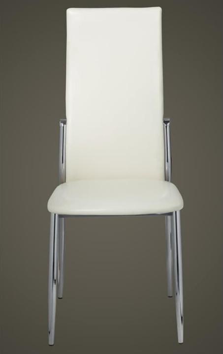 Image du produit vidaXL Esszimmerstuhl