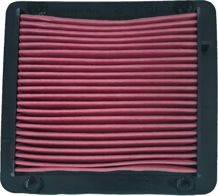 Produktbild Champion Luftfilter CAF3513