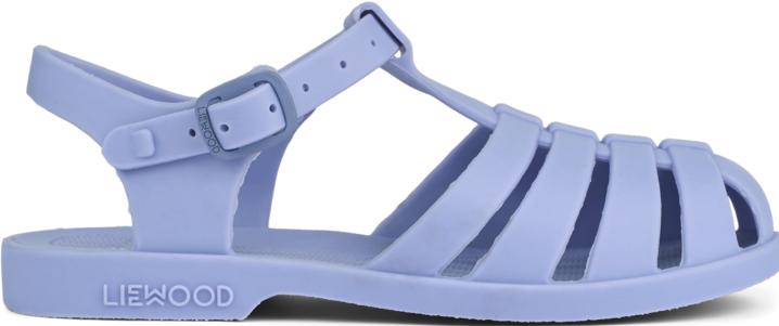 Image du produit Liewood Bre Sandalen Lavender (20)