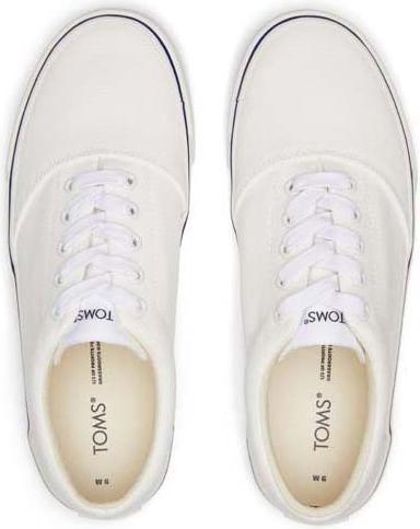 Produktbild Toms W's Alpargata Fenix Lace-Up (37)