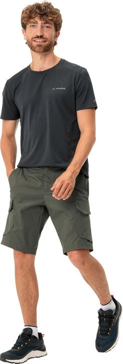 Produktbild Vaude Neyland (M)