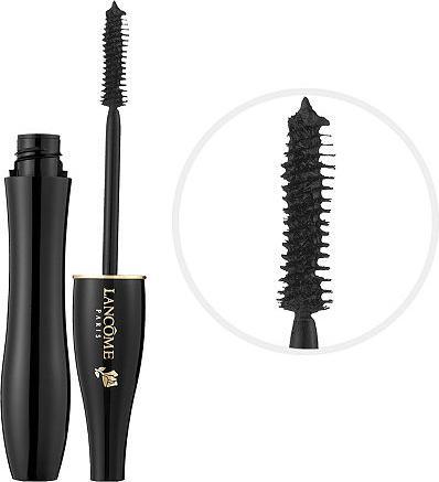 Produktbild Lancôme Hypnose (01 Noir Hypnotic)