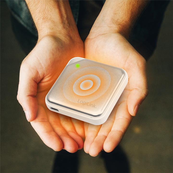 Actual product image LogiLink Mini