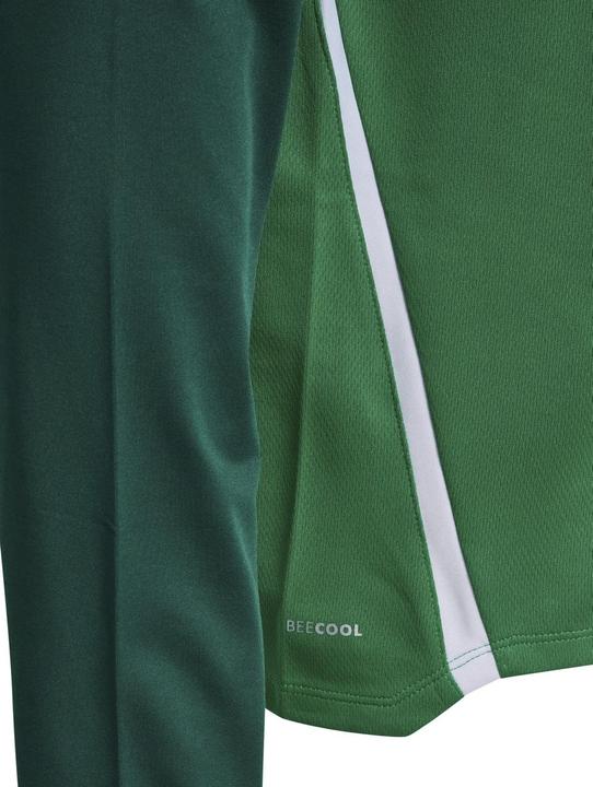 Immagine prodotto hummel Lead 2.0 (164)