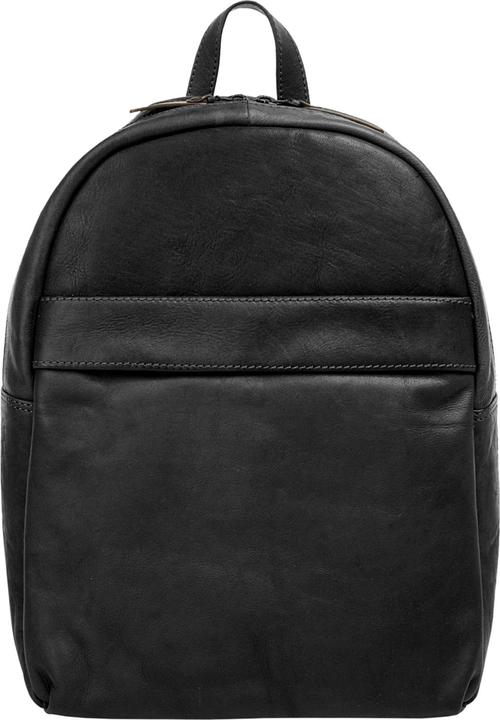 Image du produit X-Zone Rucksack (5 l)