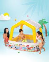 Image du produit Intex Pare-soleil