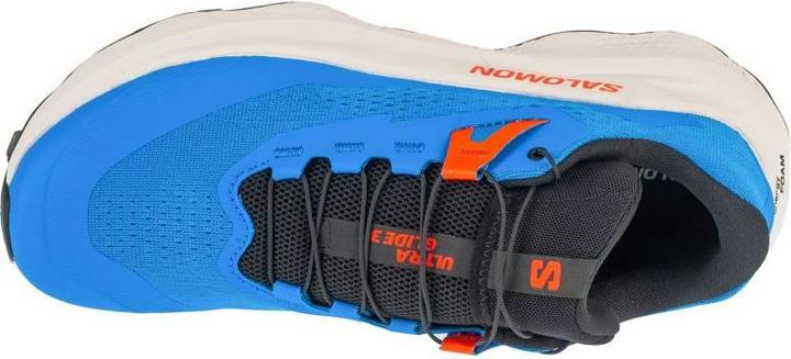 Immagine prodotto Salomon Ultra Glide Laufschuhe (46)
