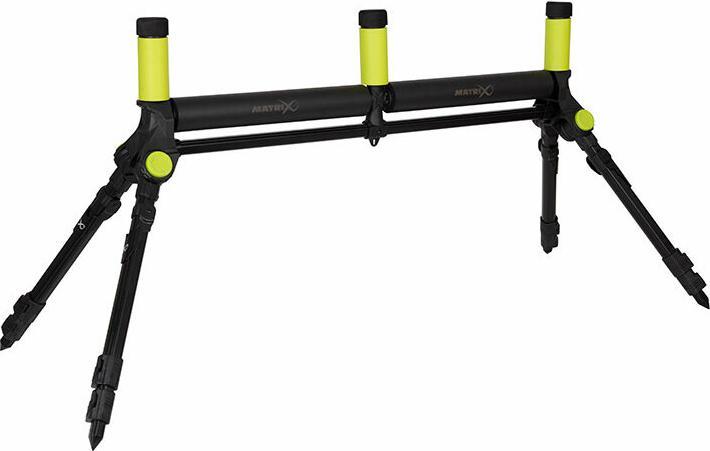 Image du produit Matrix Freeflow MKII