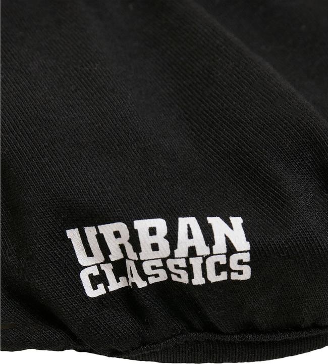 Actual product image Urban Classics Safety Set