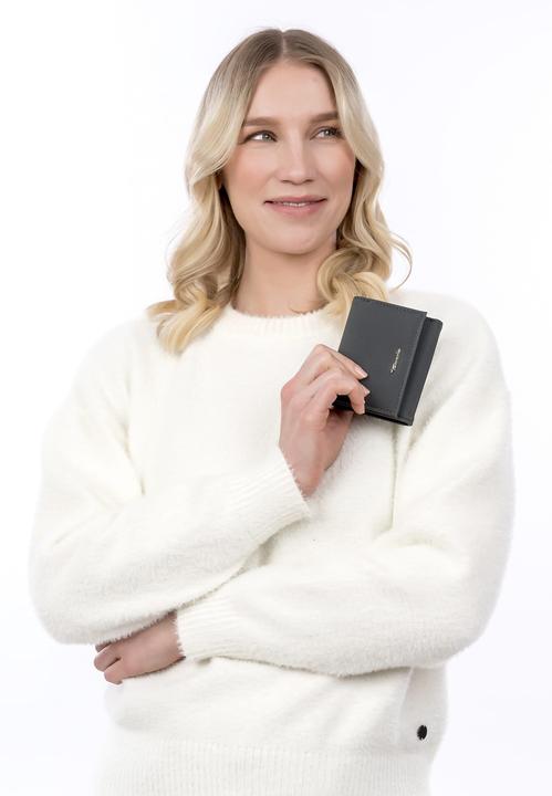 Immagine prodotto Tamaris Geldbörse TAS Gertraud