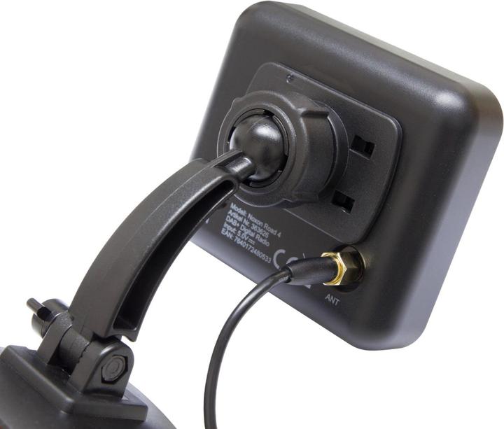 Produktbild Noxon Road 4