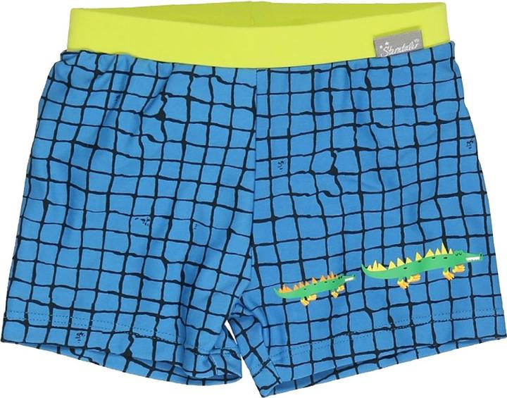 Produktbild Sterntaler Badeshorts mit Windelhöschen Gr. 74/80 (80)