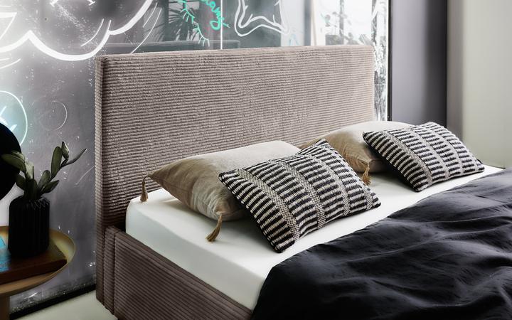 Produktbild Novel Avola 8096 (140 x 200 cm)