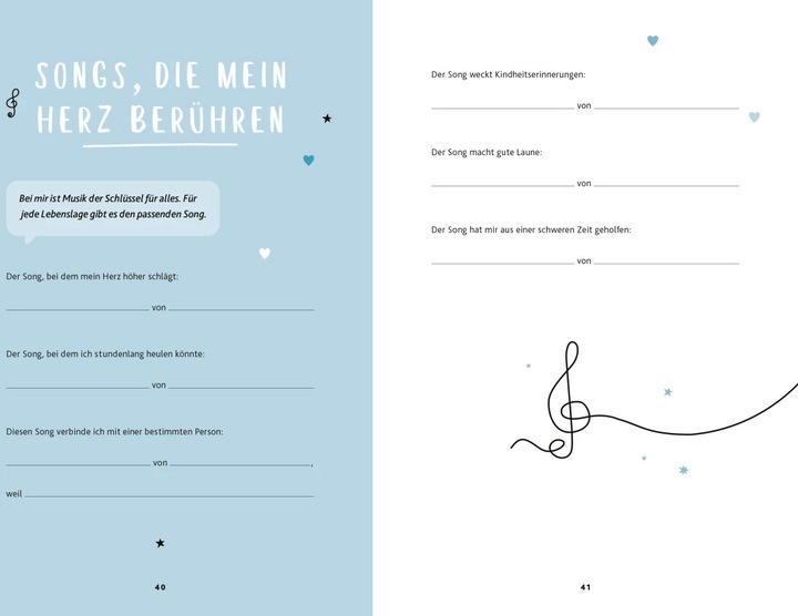 Productafbeelding Your best friend (Duits, Kati K, 2023)