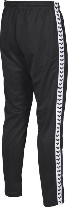 Produktbild Arena M Relax Iv Team Pant (M)