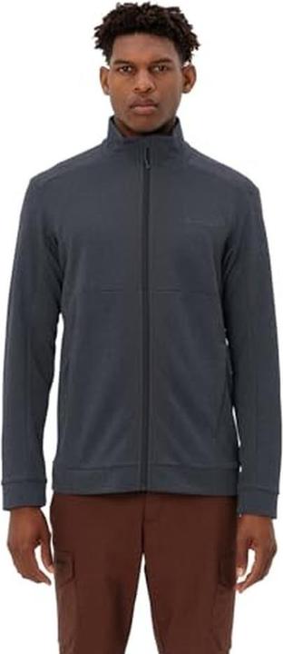 Actual product image Vaude Neyland Hiking SC Jacket (L)