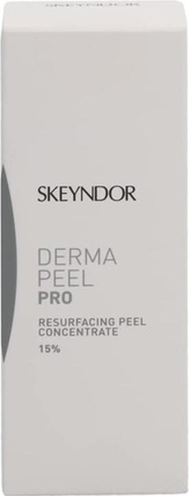 Immagine prodotto Skeyndor Derma Peel Pro (Scrub detergente, 30 ml)