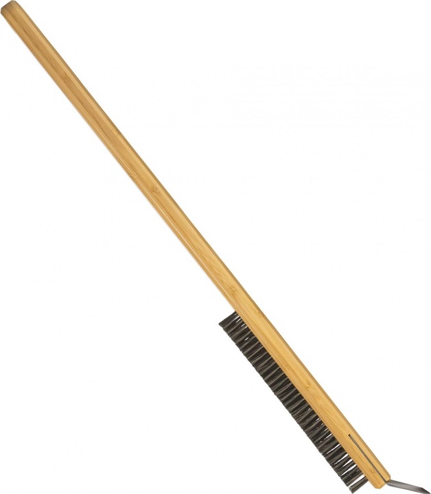 Image du produit Ooni Brosse à four