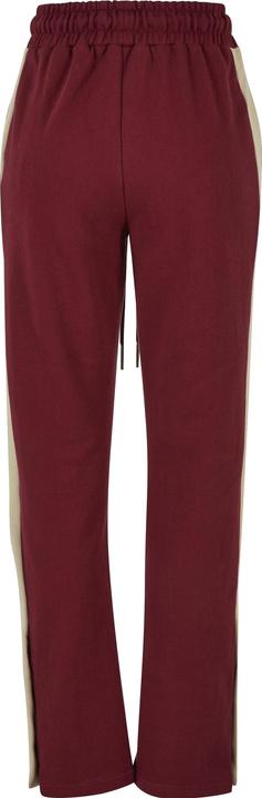 Immagine prodotto Rocawear Pantalone Kansas - 71435 (S)