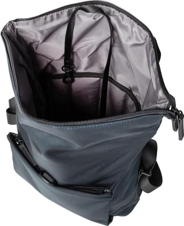 Immagine prodotto Jost Zaino - Corriere della pallacorda (8 l)