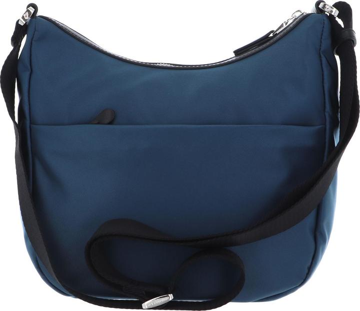 Produktbild Mandarina Duck Hunter Hobo Bag