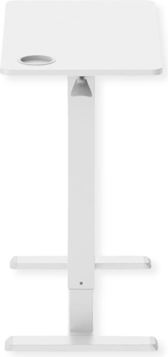 Produktbild Roline Beistelltisch, Gasdruckfeder