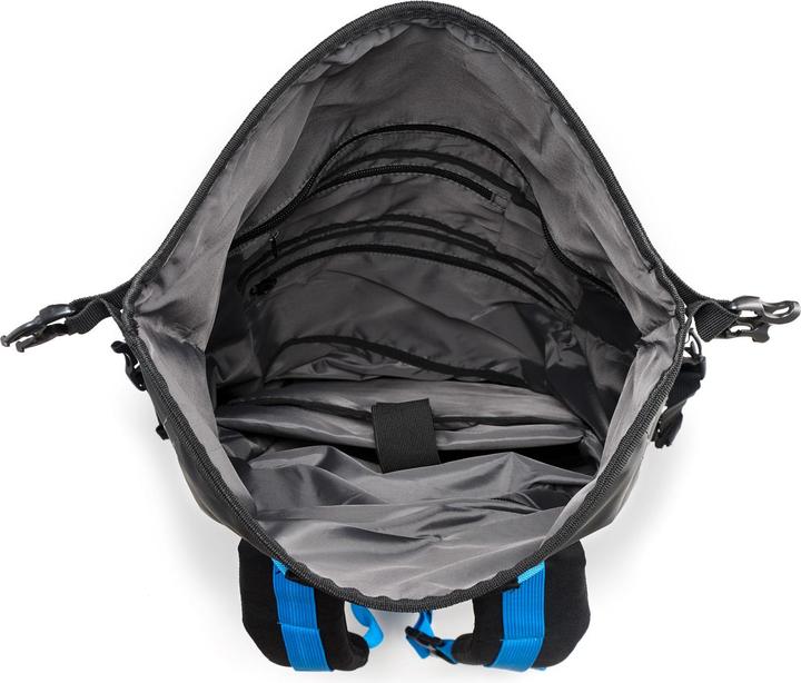 Immagine prodotto Sailfish Zaino impermeabile Barcellona (36 l)