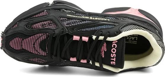 Produktbild Lacoste 4486058 (39)