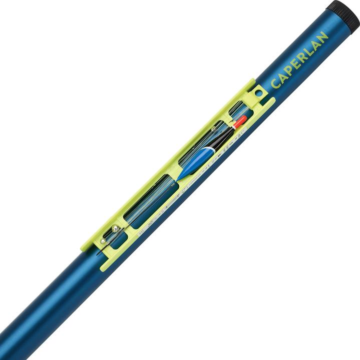 Immagine prodotto Caperlan FIRSTFISH 500 (Set da pesca)