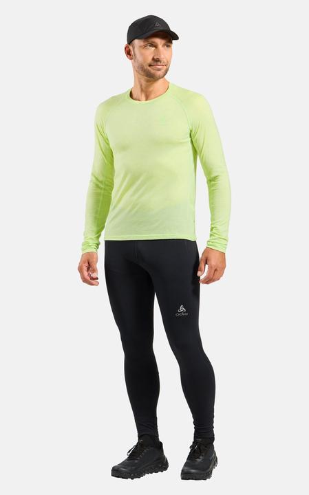 Image du produit Odlo X-Alp Performance 115 (XXL)