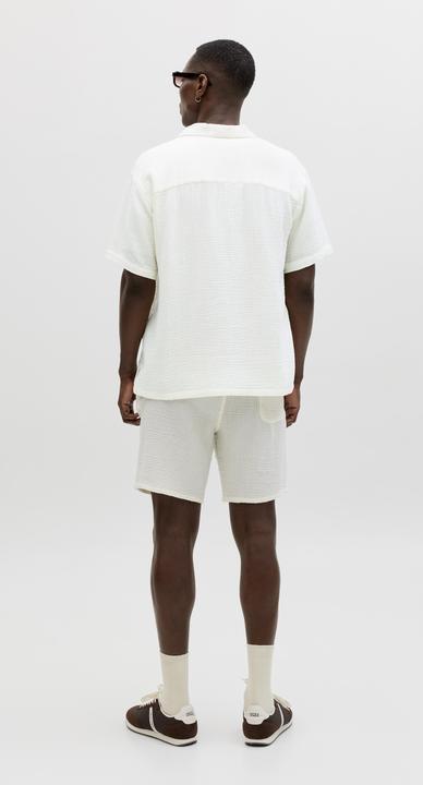 Immagine prodotto Jack & Jones Relaxed Fit Hemd Hemd (XS)