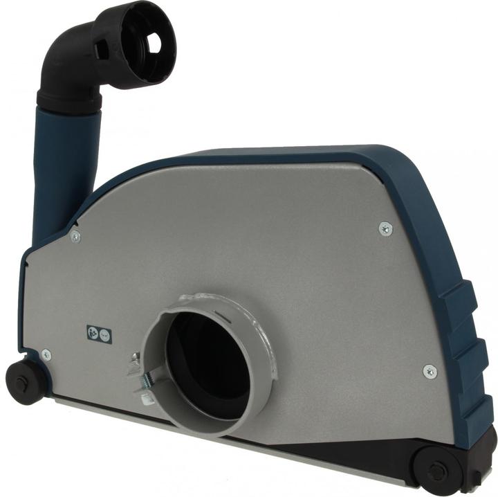 Produktbild Bosch Professional Gde 230 Fc-T