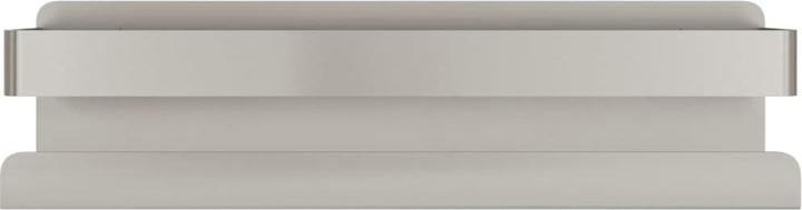 Actual product image vidaXL Duschablage (30 x 10 x 6 cm)