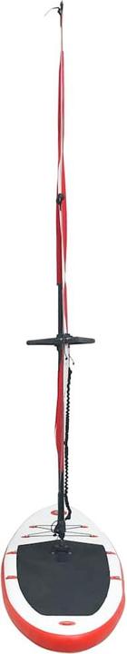 Image du produit VidaXL Isgard (10'10")