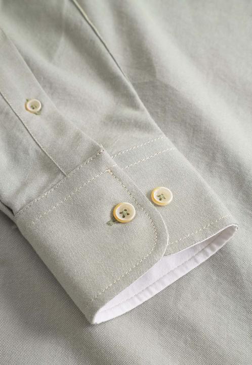 Immagine prodotto Colours & Sons Langarmhemd Shirt-Soft Oxford (XL)
