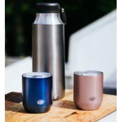 Actual product image Alfi City (0.28 l)