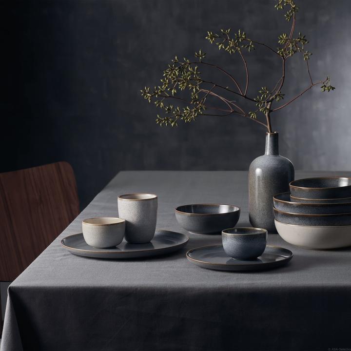 Produktbild ASA Selection ASA SAISONS Schale denim 0,125 l (9 cm, 0.13 l, 1 x)