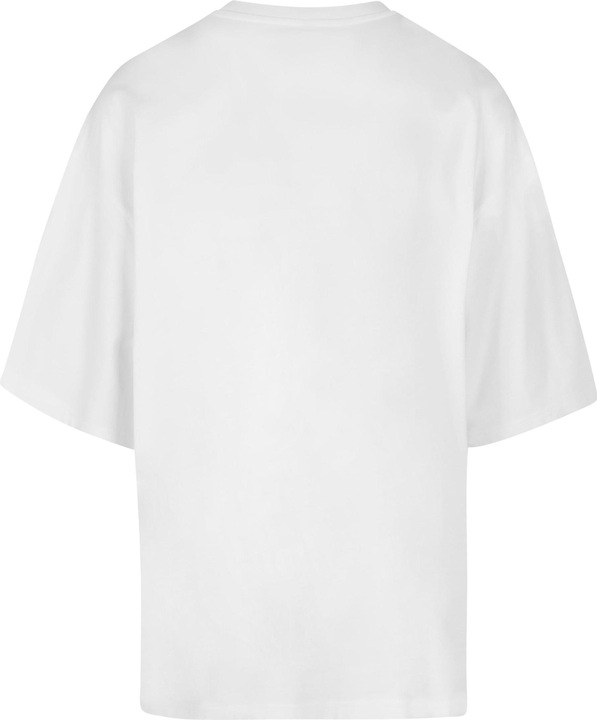 Produktbild Merchcode Spring - Rose HugeSpring - Rose Huge Tee Tee - 105685 (L)