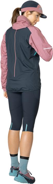 Image du produit Dynafit Alpine 3-Lagen Jacke (XL)
