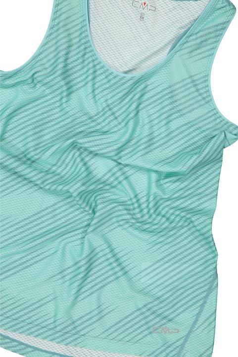 Produktbild CMP Campagnolo CMP Top (M)