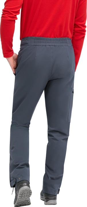 Produktbild Maier Sports R3 Zed Pants (XXL)