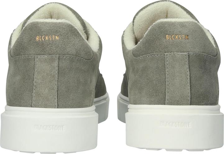 Immagine prodotto Blackstone Quartz Beverly (41)
