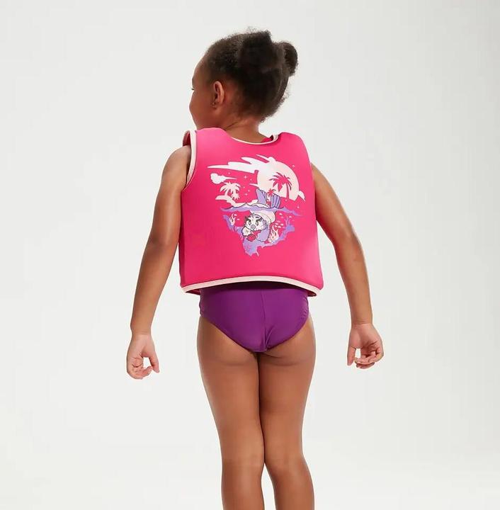 Produktbild Speedo Learn to Swim (20 - 30 kg)