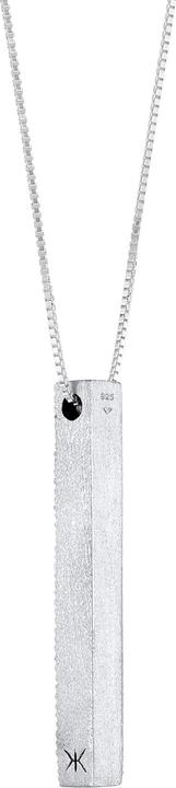 Produktbild Kuzzoi Geo (925er Sterling Silber, 60 cm)