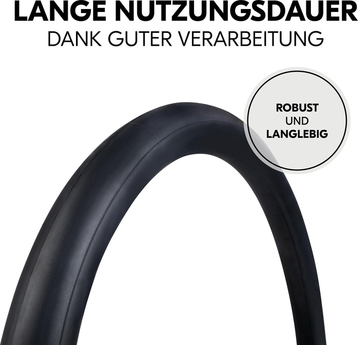 Produktbild Hauck Pushchair Repair Kit 3W
